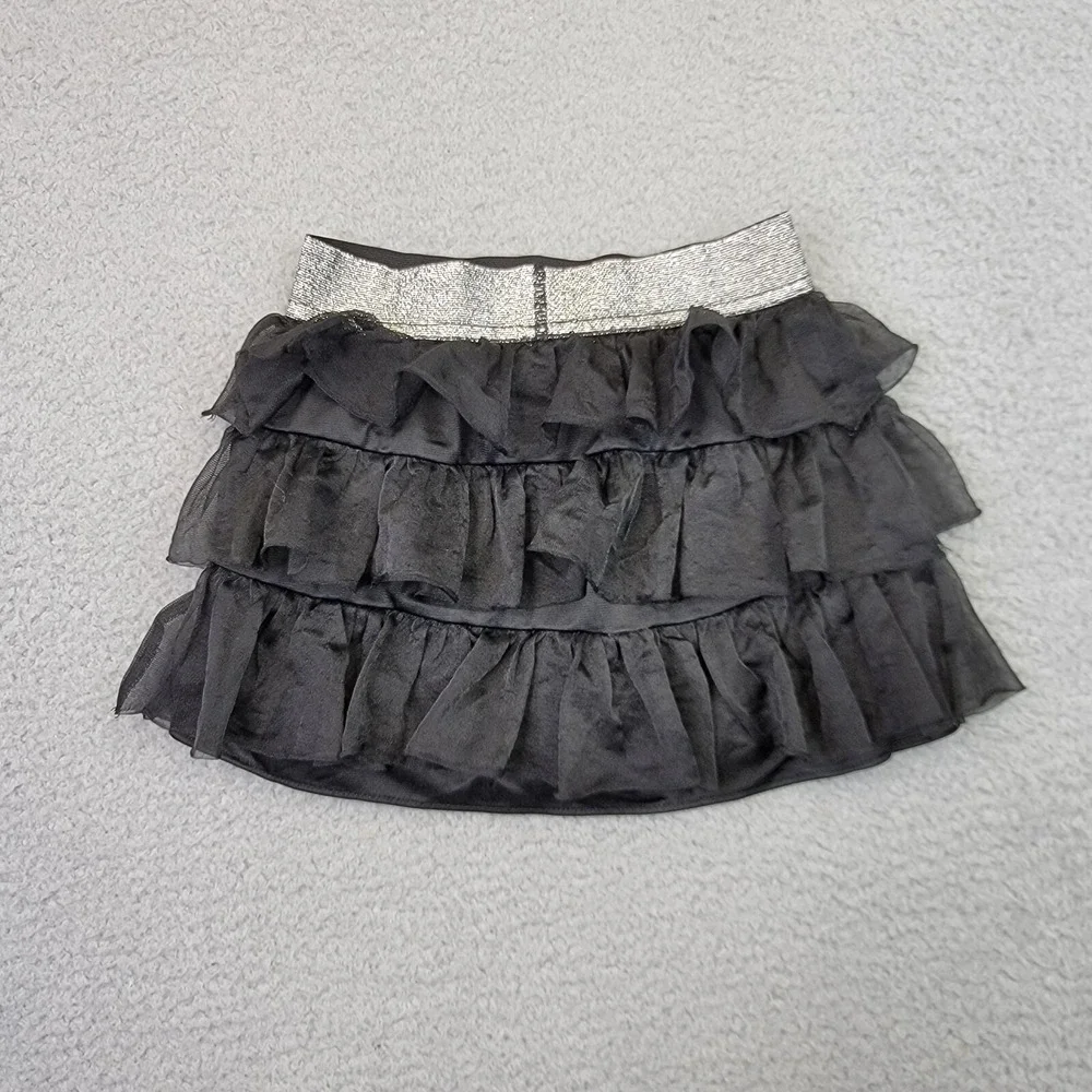 The Childrens Place girl skirt